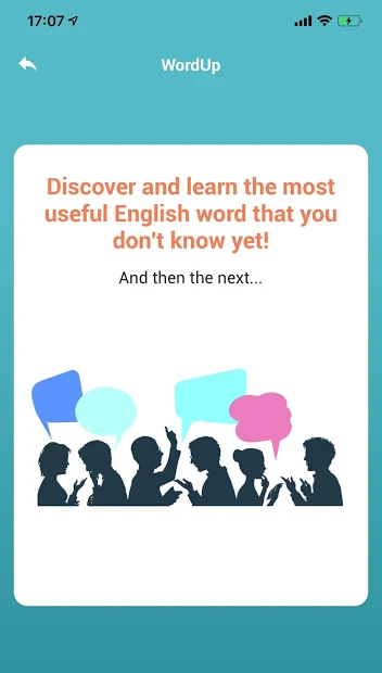 İngilizce Kelime Ezberleme Uygulamaları