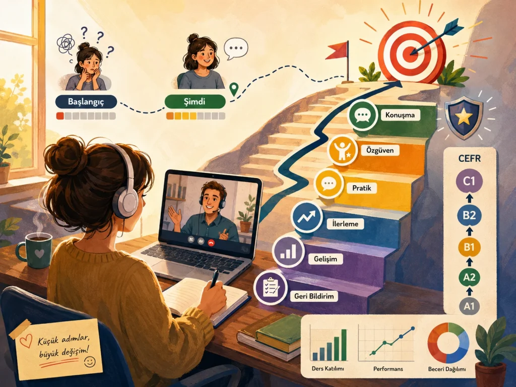 Birebir Online İngilizce Eğitimi Başarısı Nasıl Ölçülür iç 2